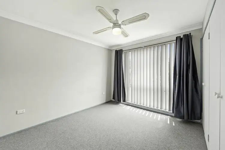 Seventh view of Homely house listing, 3 Talia Court, Blue Haven NSW 2262