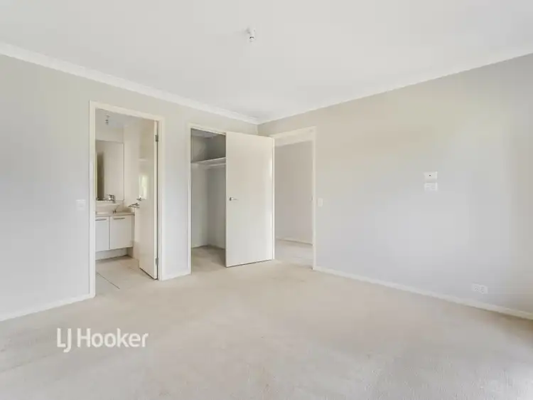 Second view of Homely house listing, 15 Kruger Street, Mernda VIC 3754
