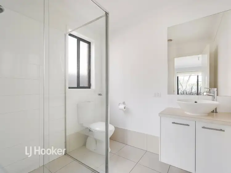 Third view of Homely house listing, 15 Kruger Street, Mernda VIC 3754