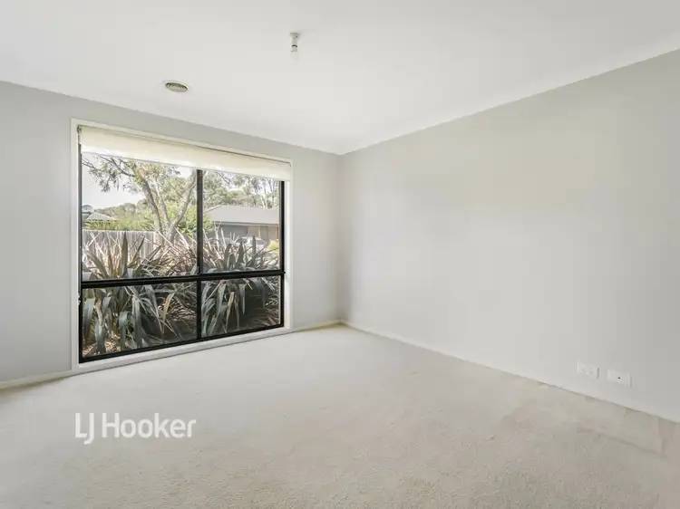 Fifth view of Homely house listing, 15 Kruger Street, Mernda VIC 3754