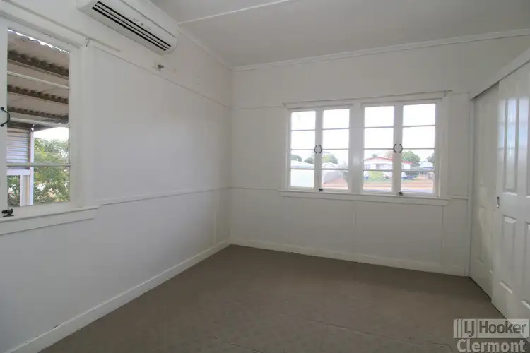 Fourth view of Homely house listing, 51 French Street, Clermont QLD 4721
