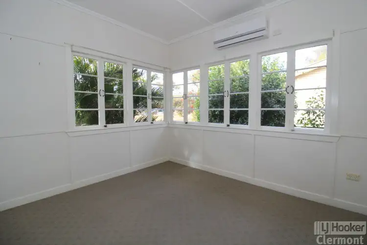 Fifth view of Homely house listing, 51 French Street, Clermont QLD 4721