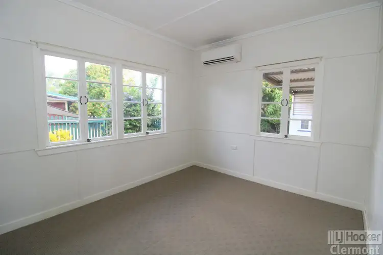 Sixth view of Homely house listing, 51 French Street, Clermont QLD 4721