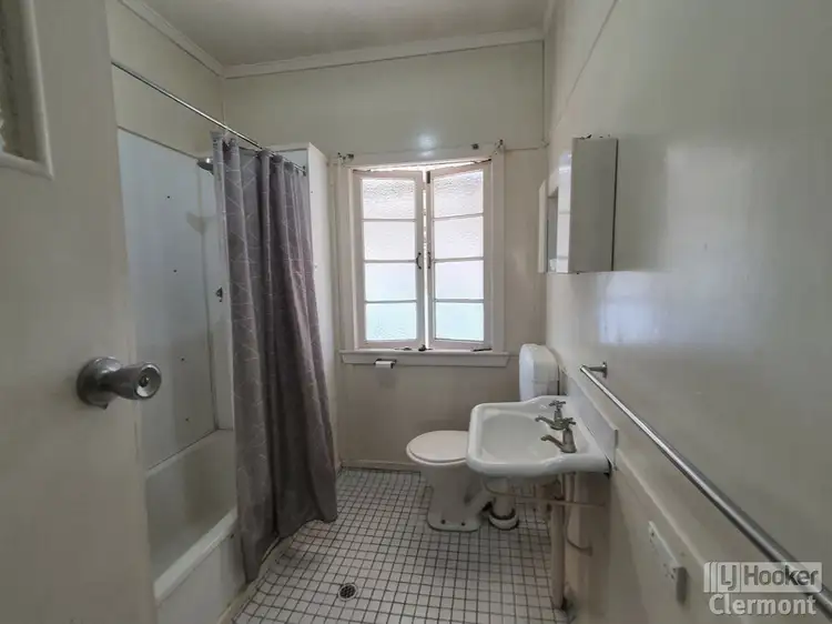 Seventh view of Homely house listing, 51 French Street, Clermont QLD 4721