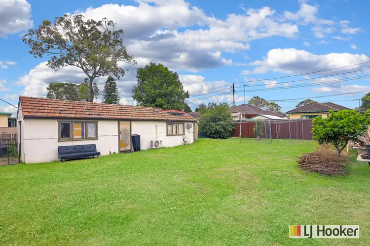 Sixth view of Homely house listing, 15 Tara Road, Blacktown NSW 2148