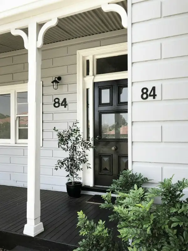 84 Old Northern Road, Baulkham Hills NSW 2153