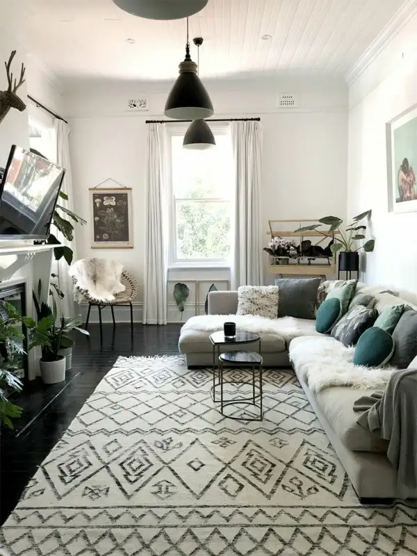 Second view of Homely house listing, 84 Old Northern Road, Baulkham Hills NSW 2153