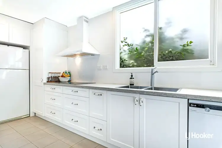 Third view of Homely house listing, 84 Old Northern Road, Baulkham Hills NSW 2153