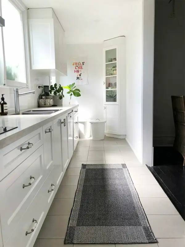 Fourth view of Homely house listing, 84 Old Northern Road, Baulkham Hills NSW 2153