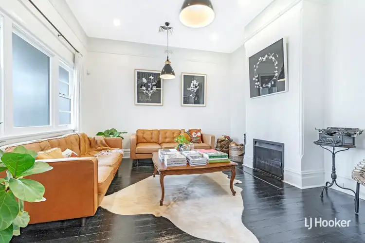 Fifth view of Homely house listing, 84 Old Northern Road, Baulkham Hills NSW 2153