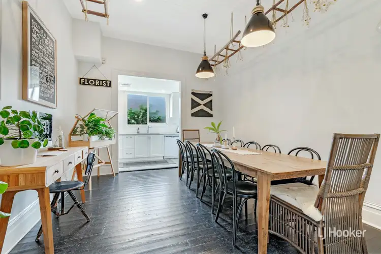 Sixth view of Homely house listing, 84 Old Northern Road, Baulkham Hills NSW 2153