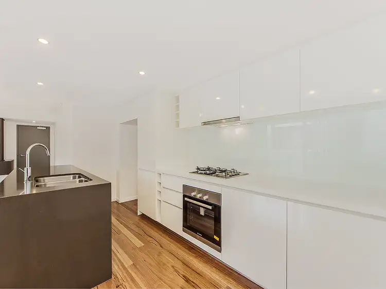 Sixth view of Homely apartment listing, 3/39 Depper Street, St Lucia QLD 4067