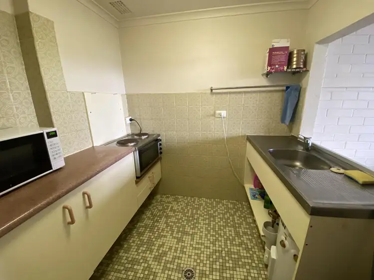 Seventh view of Homely unit listing, 10/215 Prince Street, Grafton NSW 2460