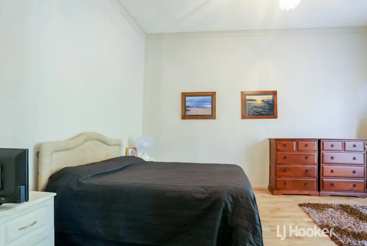Second view of Homely house listing, 162 Wittenoom Street, Collie WA 6225