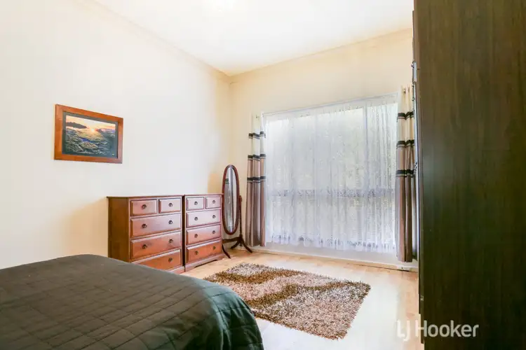 Third view of Homely house listing, 162 Wittenoom Street, Collie WA 6225