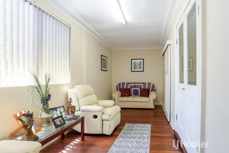 Fifth view of Homely house listing, 162 Wittenoom Street, Collie WA 6225