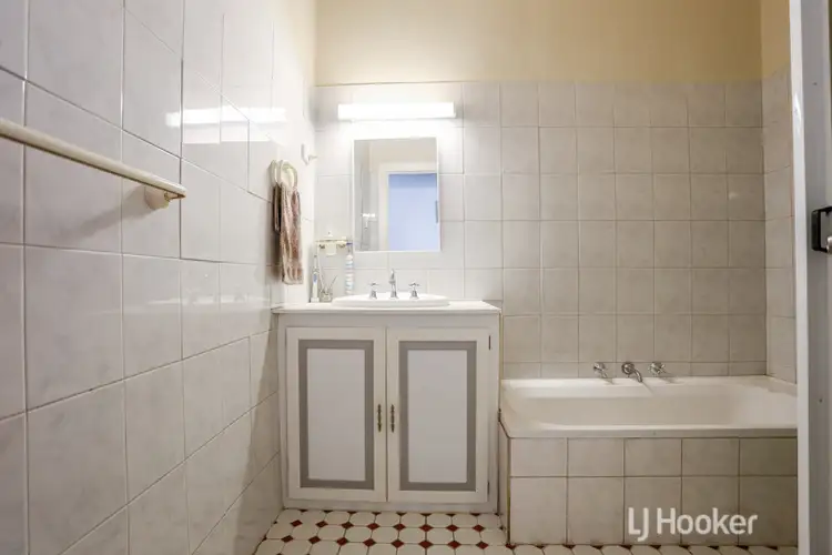 Sixth view of Homely house listing, 162 Wittenoom Street, Collie WA 6225