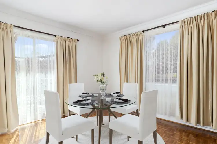 Sixth view of Homely house listing, 29 Pennefather Street, Higgins ACT 2615