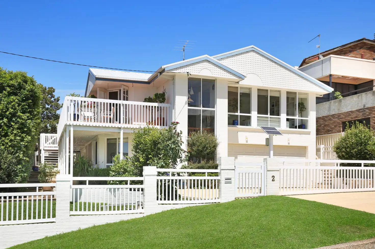 Main view of Homely house listing, 2 Spring Street, Mount Keira NSW 2500