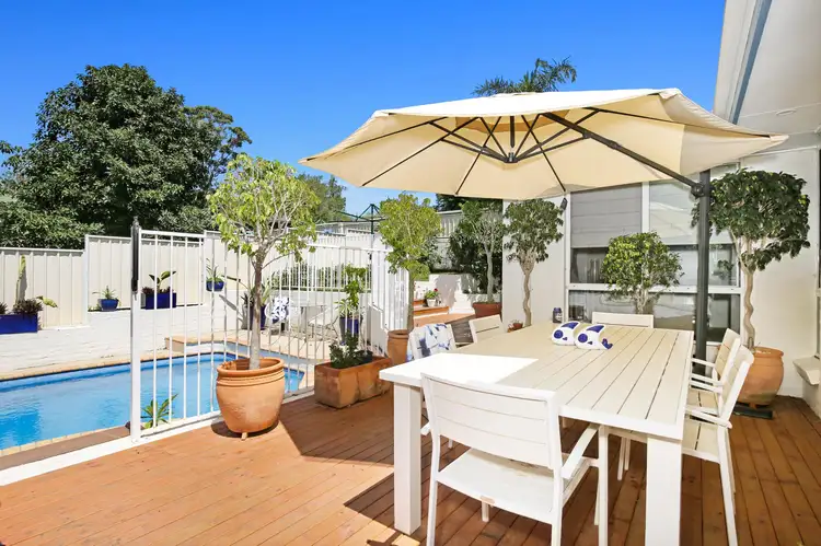 Second view of Homely house listing, 2 Spring Street, Mount Keira NSW 2500