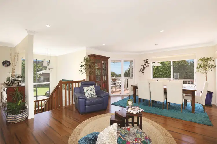 Fourth view of Homely house listing, 2 Spring Street, Mount Keira NSW 2500