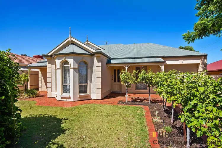 Main view of Homely house listing, 35 Castle Court, Blakeview SA 5114