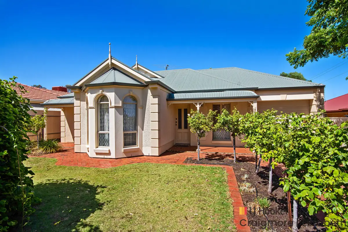 Main view of Homely house listing, 35 Castle Court, Blakeview SA 5114
