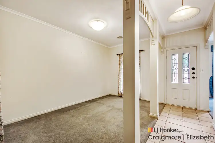 Third view of Homely house listing, 35 Castle Court, Blakeview SA 5114