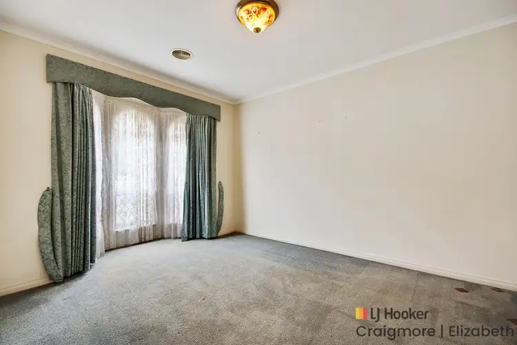 Fifth view of Homely house listing, 35 Castle Court, Blakeview SA 5114