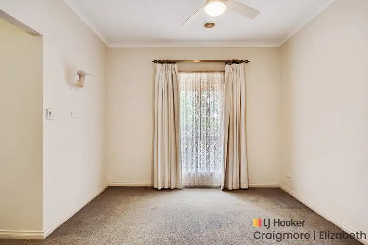 Sixth view of Homely house listing, 35 Castle Court, Blakeview SA 5114