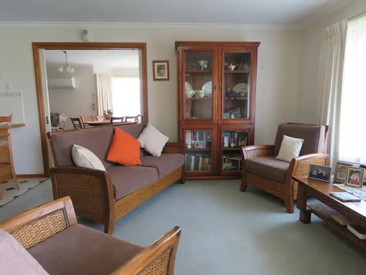 Third view of Homely house listing, 4 Mariners Place, Paynesville VIC 3880