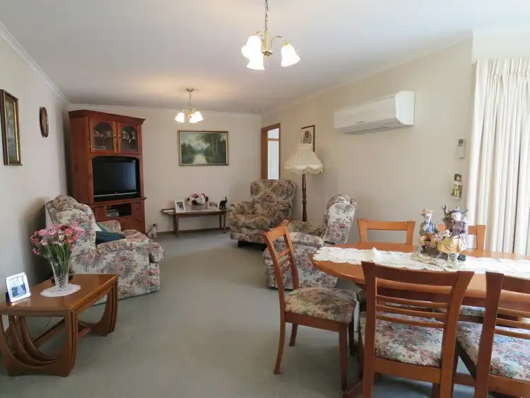Fourth view of Homely house listing, 4 Mariners Place, Paynesville VIC 3880