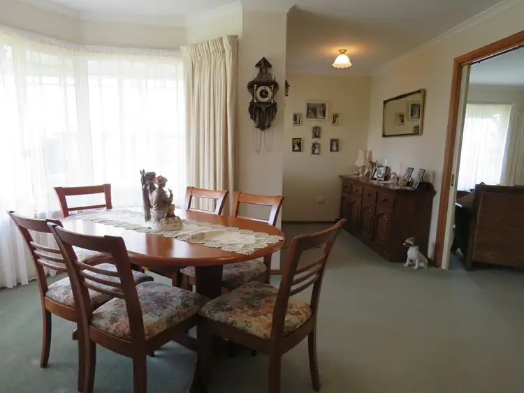 Fifth view of Homely house listing, 4 Mariners Place, Paynesville VIC 3880