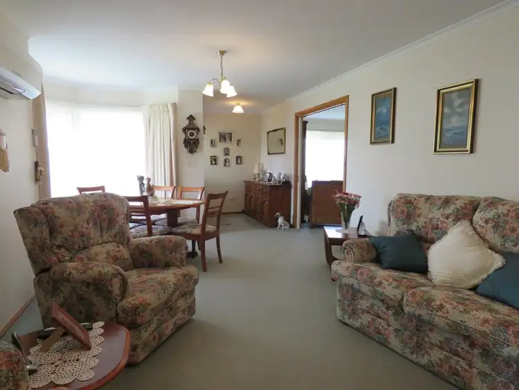 Sixth view of Homely house listing, 4 Mariners Place, Paynesville VIC 3880