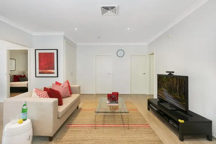 Sixth view of Homely house listing, 17 Banool Avenue, St Ives NSW 2075