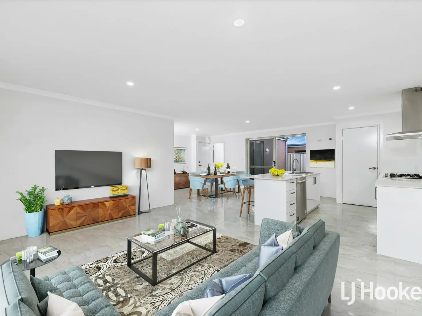 Main view of Homely house listing, 50A Donaldson Street, Queens Park WA 6107