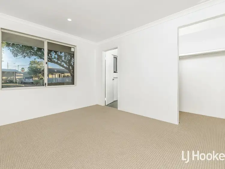 Sixth view of Homely house listing, 50A Donaldson Street, Queens Park WA 6107