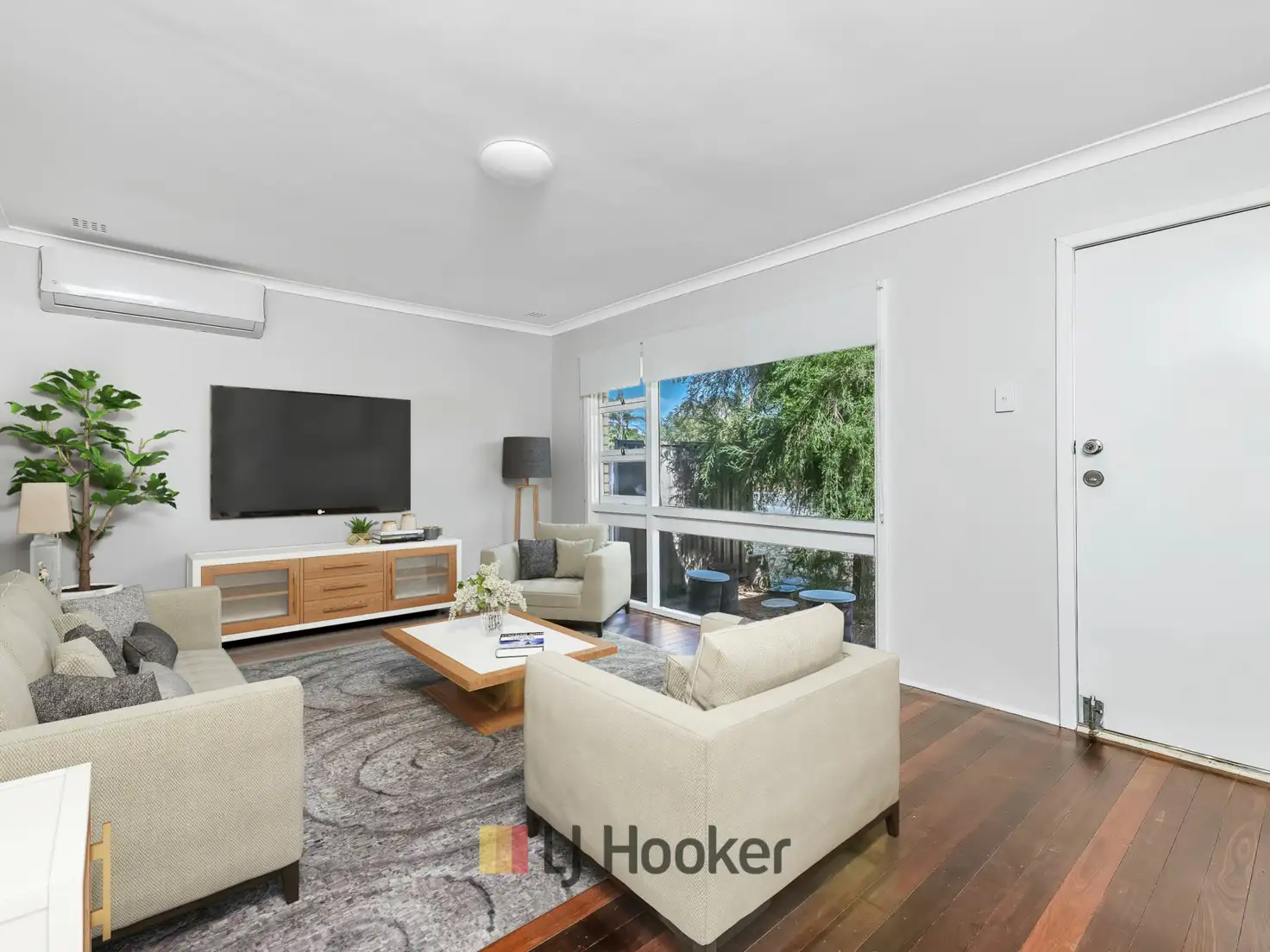 Main view of Homely house listing, 1 Ganfield Way, Balga WA 6061