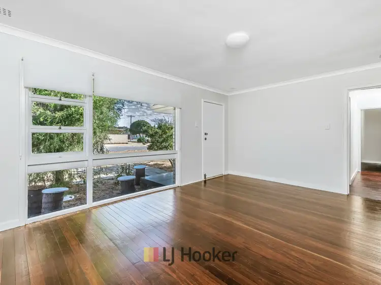Second view of Homely house listing, 1 Ganfield Way, Balga WA 6061