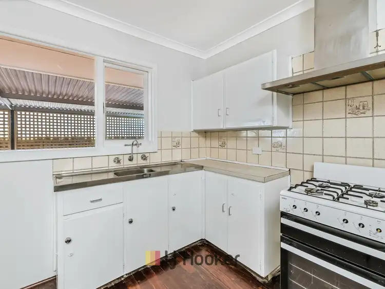 Third view of Homely house listing, 1 Ganfield Way, Balga WA 6061