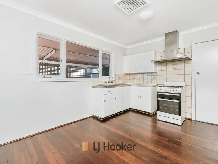 Fourth view of Homely house listing, 1 Ganfield Way, Balga WA 6061