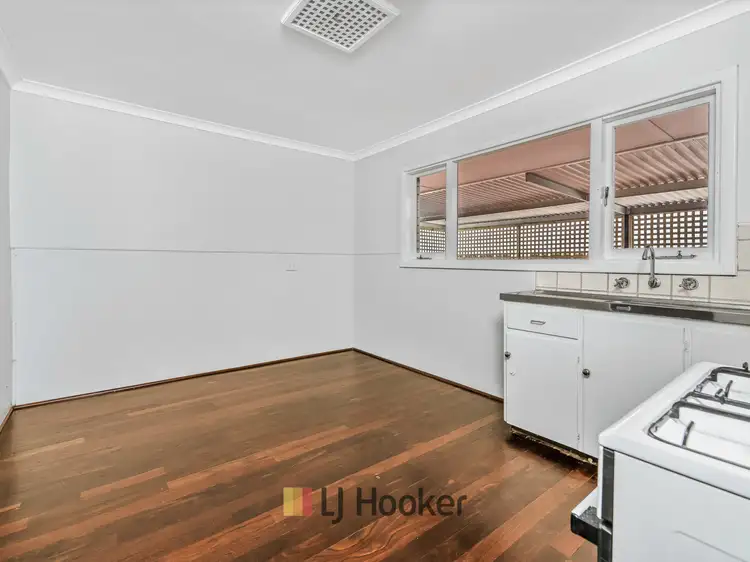 Fifth view of Homely house listing, 1 Ganfield Way, Balga WA 6061