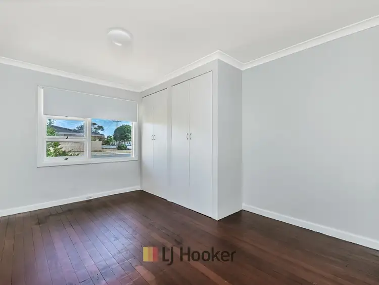 Seventh view of Homely house listing, 1 Ganfield Way, Balga WA 6061