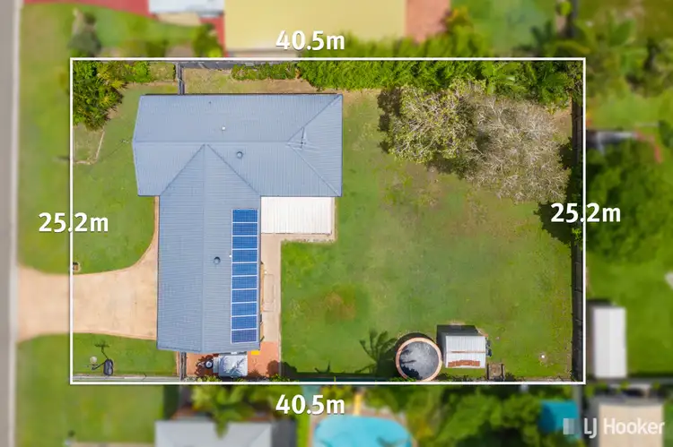 32-34 Ocean Street, Cleveland QLD 4163