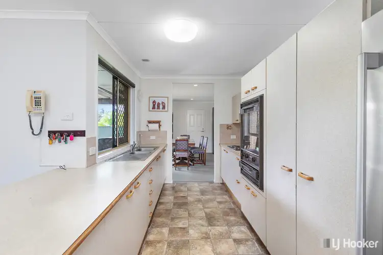 Sixth view of Homely house listing, 32-34 Ocean Street, Cleveland QLD 4163