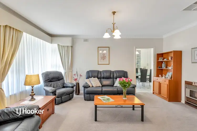 Second view of Homely house listing, 7 Ascham Road, Hope Valley SA 5090