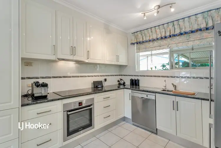Third view of Homely house listing, 7 Ascham Road, Hope Valley SA 5090
