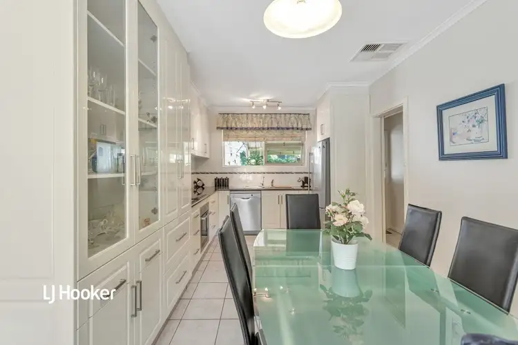 Fourth view of Homely house listing, 7 Ascham Road, Hope Valley SA 5090