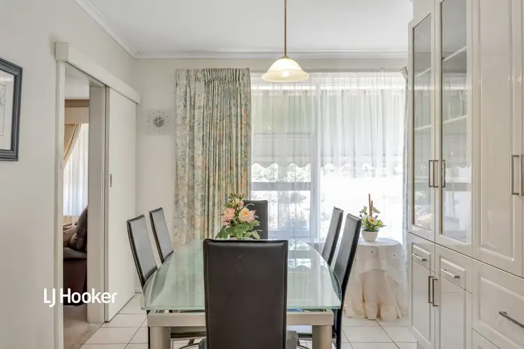 Fifth view of Homely house listing, 7 Ascham Road, Hope Valley SA 5090