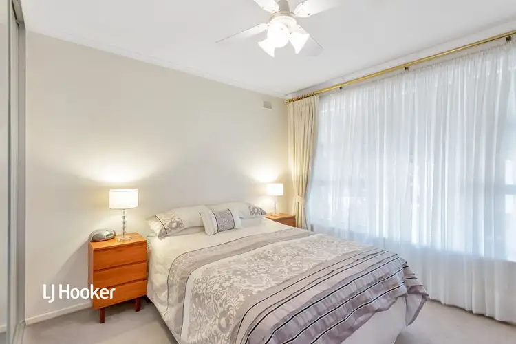 Sixth view of Homely house listing, 7 Ascham Road, Hope Valley SA 5090